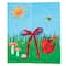 Creativity for Kids® The Very Hungry Caterpillar Fun Felt Play